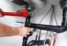 Croydonemergency-brust-water-pipes-repair-5.jpg; ?>